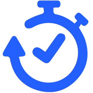 Priority Handling
