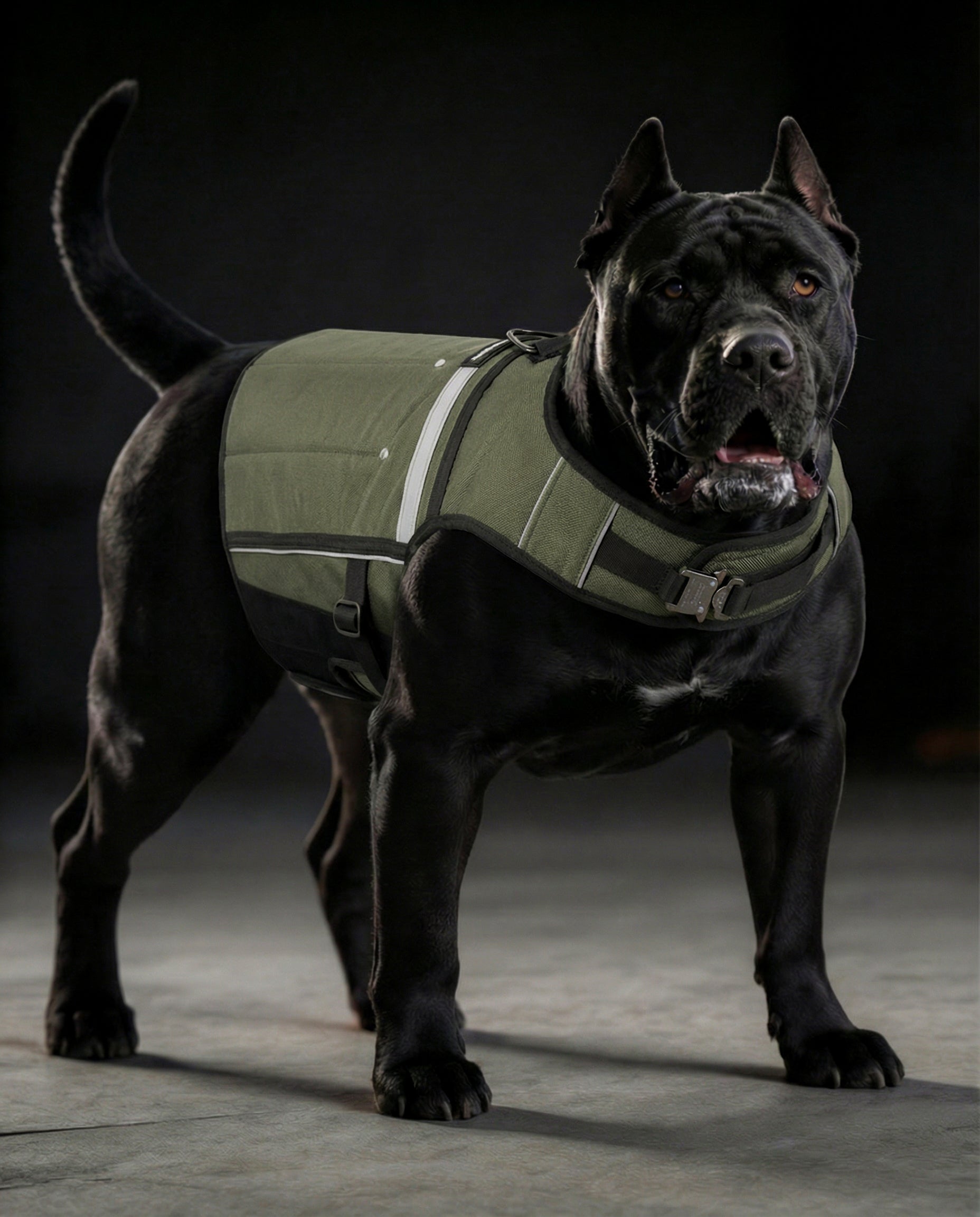 Bulldog Pug Clothes Online Spark Paws Premium Dog Clothing, Walk